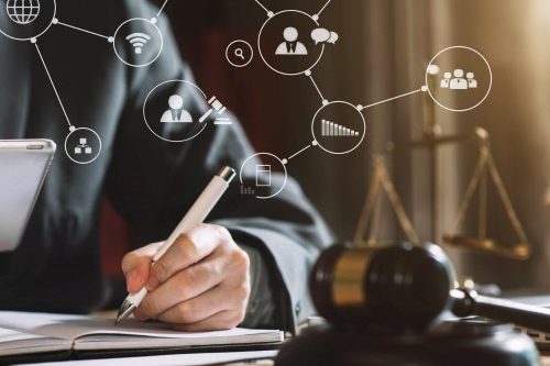 webinar-partecipazione-gare-appalto-on-demand