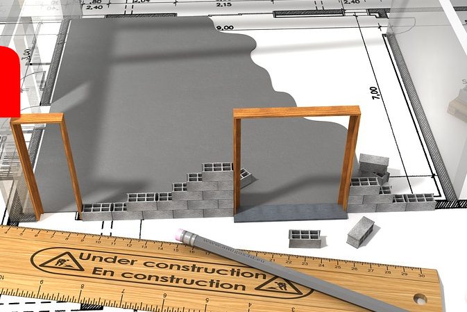 Scia-Segnalazione-certificata-di-inizio-attivita_reference