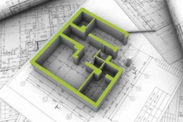 nuovo-modello-super-scia-2020-cos-e-come-funziona-modulo-quando-serve